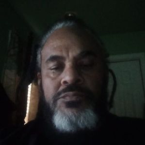 Meet your Posher, Willie